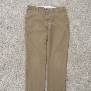 Chino Mens Pants